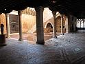 Venedig (444)